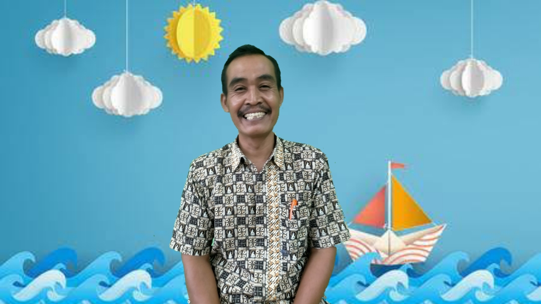 FX. Subandi